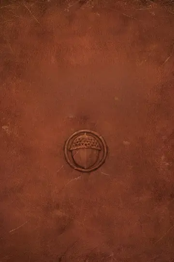 Poster to the movie "The Hobbit: An Unexpected Journey" #562296