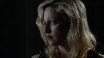 Backdrop to the movie "Dangerous Game" #1082173