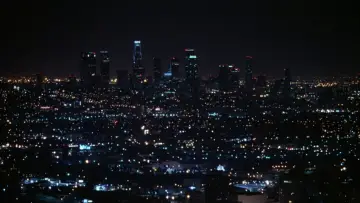 Backdrop to the movie "Dangerous Game" #1082184