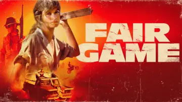 Backdrop to the movie "Fair Game" #1133345