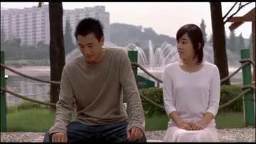 Backdrop to the movie "Sunflower" #922751