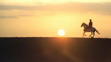 Backdrop to the movie "Death Rides a Horse" #1040819