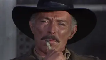 Backdrop to the movie "Death Rides a Horse" #402553