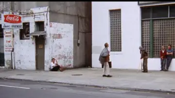 Backdrop to the movie "WUSA" #1129266