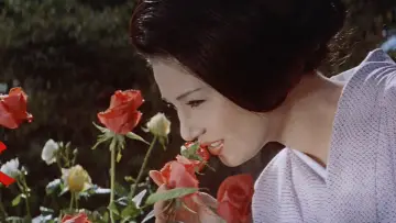 Backdrop to the movie "Flower & Snake" #951215