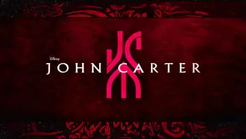 Backdrop to the movie "John Carter" #291336