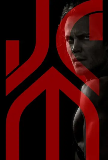 Poster to the movie "John Carter" #29505