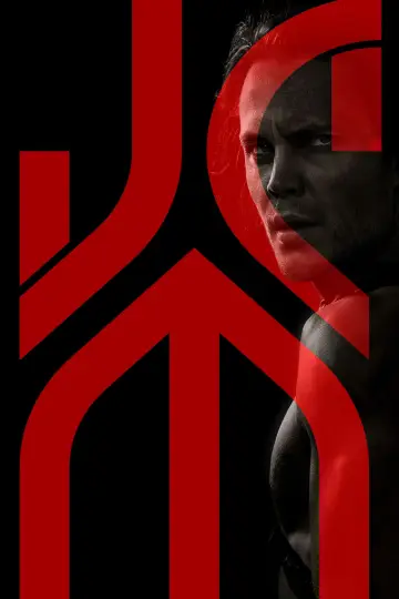 Poster to the movie "John Carter" #645499