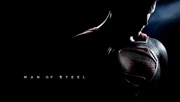 Backdrop to the movie "Man of Steel" #49049