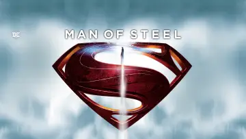 Backdrop to the movie "Man of Steel" #49052