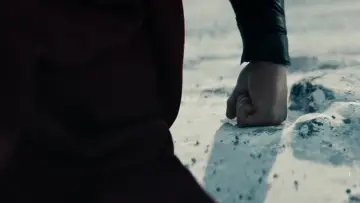 Backdrop to the movie "Man of Steel" #583636