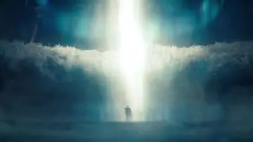 Backdrop to the movie "Man of Steel" #583658