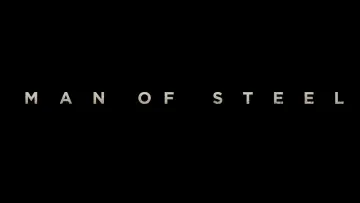 Backdrop to the movie "Man of Steel" #583672