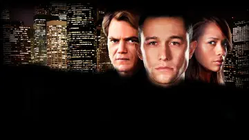 Backdrop to the movie "Premium Rush" #290397