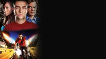 Backdrop to the movie "Premium Rush" #874696