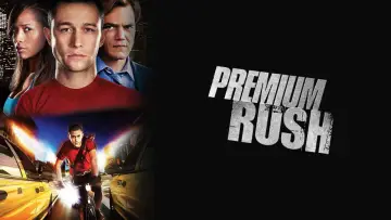 Backdrop to the movie "Premium Rush" #874697