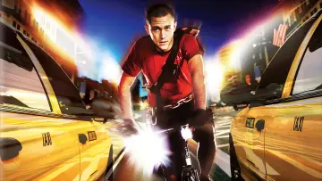 Backdrop to the movie "Premium Rush" #874698