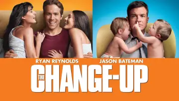 Backdrop to the movie "The Change-Up" #707283