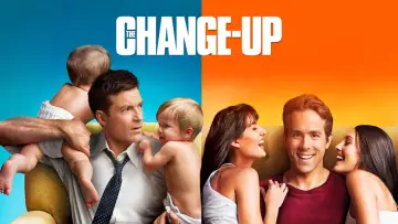 Backdrop to the movie "The Change-Up" #707284