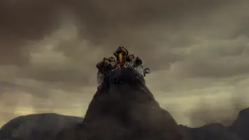 Backdrop to the movie "The Croods" #661433