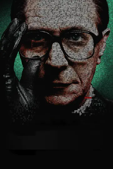 Poster to the movie "Tinker Tailor Soldier Spy" #850978