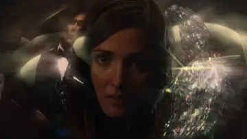 Backdrop to the movie "X-Men: First Class" #1631437