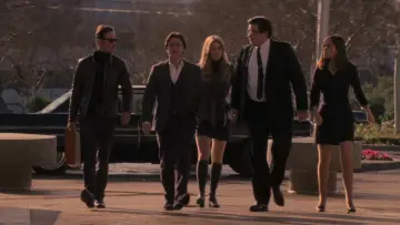 Backdrop to the movie "X-Men: First Class" #1631438