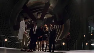 Backdrop to the movie "X-Men: First Class" #1631439