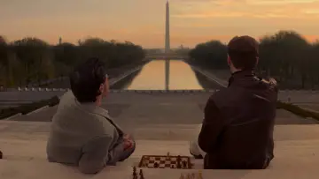 Backdrop to the movie "X-Men: First Class" #1631446
