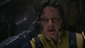 Backdrop to the movie "X-Men: First Class" #1631454
