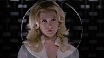 Backdrop to the movie "X-Men: First Class" #783173