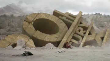 Backdrop to the movie "X-Men: First Class" #978292