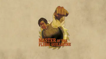 Backdrop to the movie "Master of the Flying Guillotine" #1093988