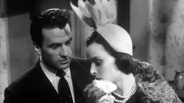 Backdrop to the movie "Story of a Love Affair" #1619195