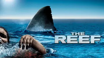Backdrop to the movie "The Reef" #1022311