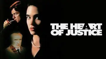 Backdrop to the movie "The Heart of Justice" #1138658