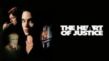 Backdrop to the movie "The Heart of Justice" #1138659