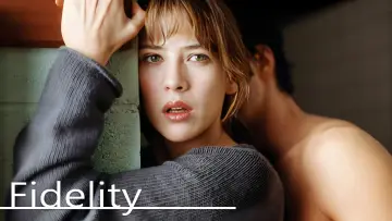 Backdrop to the movie "Fidelity" #1100493