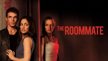 Backdrop to the movie "The Roommate" #1051563
