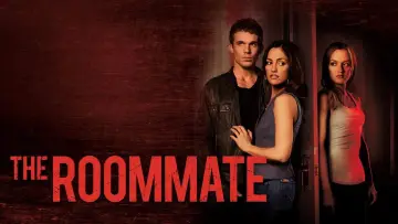 Backdrop to the movie "The Roommate" #1051564