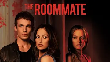Backdrop to the movie "The Roommate" #1051566
