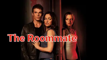 Backdrop to the movie "The Roommate" #1051567