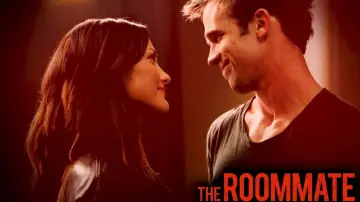 Backdrop to the movie "The Roommate" #1051568