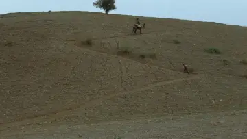Backdrop to the movie "Where Is The Friend