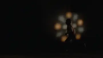 Backdrop to the movie "Where Is The Friend