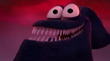 Backdrop to the movie "Hotel Transylvania 3: Summer Vacation" #1207348