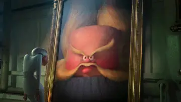 Backdrop to the movie "Hotel Transylvania 3: Summer Vacation" #1207351
