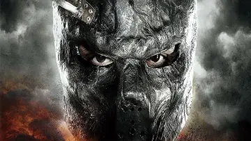 Backdrop to the movie "Death Race: Beyond Anarchy" #300015