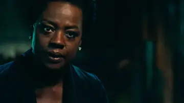 Backdrop to the movie "Widows" #341611