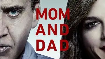 Backdrop to the movie "Mom and Dad" #724907